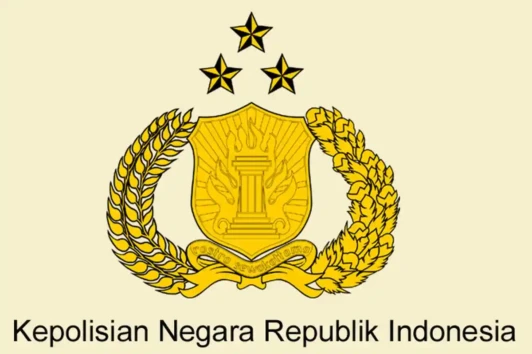 Polri