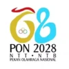 PON 2028