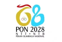 PON 2028
