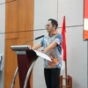 prof jefri bale