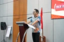 prof jefri bale