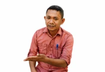 prof yantus neolaka