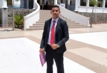 Putra dapatalu