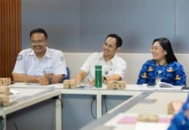 rektor undana