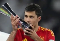 rodri