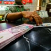 rupiah