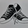 sepatu
