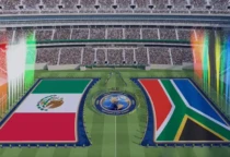 seremoni fifa
