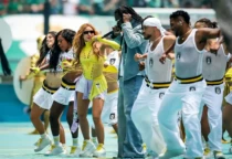 shakira-2