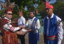 SK PPPK Alor
