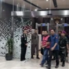sony sanjaya