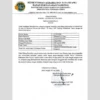 surat BPN sabu