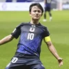 takefuso kubo