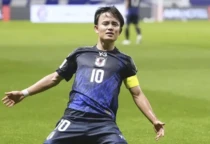 takefuso kubo