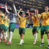 timnas australia