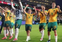 timnas australia