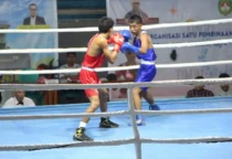 tinju