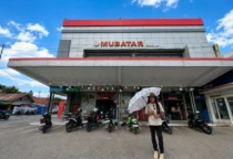 toko mubatar-2
