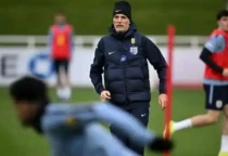tuchel