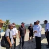 wabup sumba barat-3