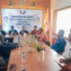 Wakil bupati alor