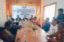 Wakil bupati alor