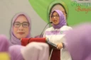 wakil ketua komisi IX