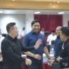 walkot kupang