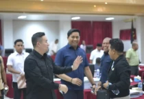 walkot kupang