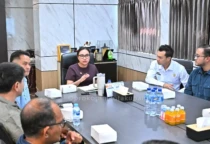 wawali dan kadin