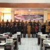 WTP rote