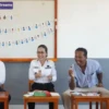 ratu wulla talu