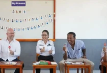 ratu wulla talu