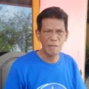 1010037326