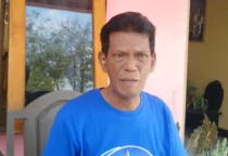 1010037326
