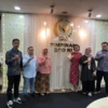 Adaksi di DPD