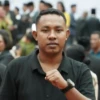 aldy mooy