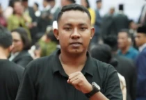 aldy mooy