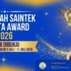 anugerah diksaintek