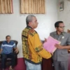 ayah dr icha