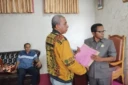 ayah dr icha