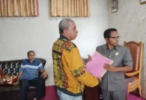 ayah dr icha