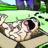 bayi
