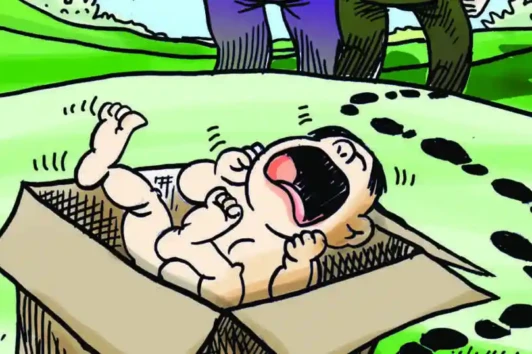 bayi