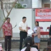 beasiswa PIP