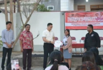 beasiswa PIP