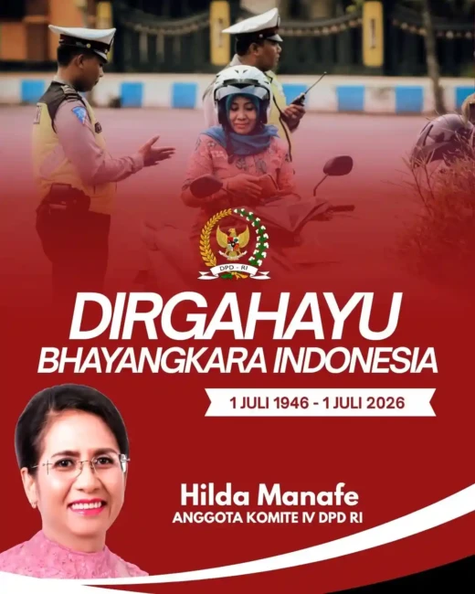 Iklan