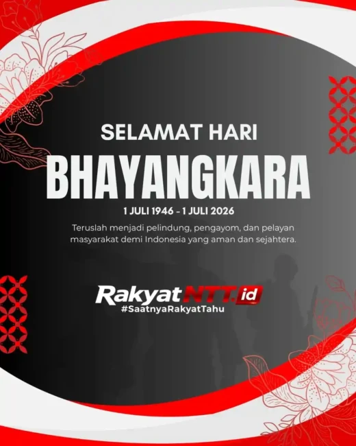 Bhayangkara-RNC