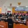 BK DPRD TTU