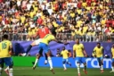 brasil pulang